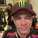 andreahearts72 avatar