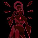 andreahofvitur avatar