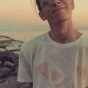 andreahsstuff avatar