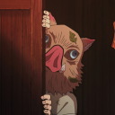 andreahuntress26 avatar