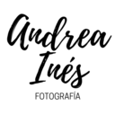 andreainesfotografia avatar