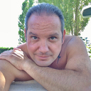 andreaitaly68 avatar