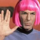 andreajanedoe avatar