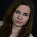 andreakaluzaphotography avatar