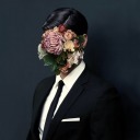 andreakferrara avatar