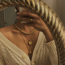 andrealarios2002 avatar