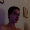 andrealausevic avatar