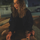 andrealbarahona avatar