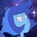 andrealikesbooks avatar