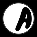 andrealikestodraw avatar