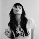 andreallineedislove avatar