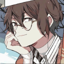 andreamaraudeurs avatar