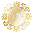 andreamarchettieventi avatar