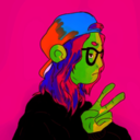 andreamartian avatar