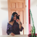 andreamgancenia avatar