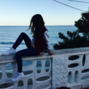 andreamiravete avatar