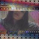 andreamolo3-blog avatar