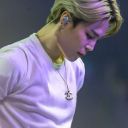 andreamontenegrobts-blog avatar