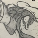 andreamoonlight143 avatar