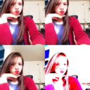 andreamorales1217 avatar