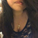 andreamortera13 avatar