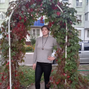 andreanevzorova avatar