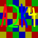 andreanna2004 avatar