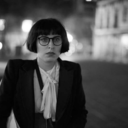 andreapandatv avatar