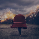 andreapeipe-blog avatar