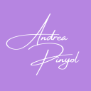 andreapinyol avatar