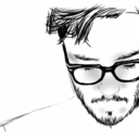 andreapirrello avatar