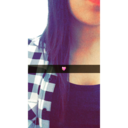 andreapquiroz avatar