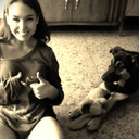 andreaprieto1617 avatar