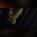 andreapuerto00 avatar