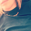 andrear0s3 avatar