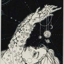 andrearamirez12 avatar