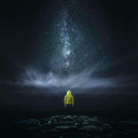 andrearamireza7 avatar