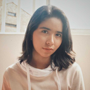 andrearemolina avatar