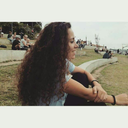 andrearibeiro69 avatar