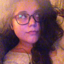 andrearickman avatar