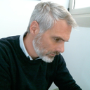 andrearizzoli avatar