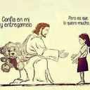 andrearuizthings avatar