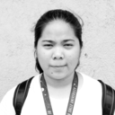 andrearvalenzuela avatar