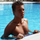 andreas-wijk5-blog avatar