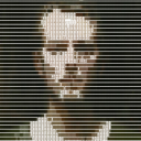 andreasbirath avatar