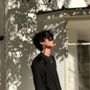 andreasblr-things avatar