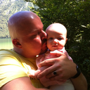 andreaskoch1979 avatar