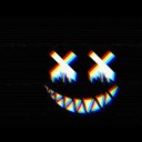 andreasmasi27 avatar