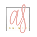 andreasmithdesigned avatar