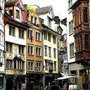 andreastreeter avatar